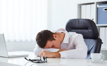 8 thói quen làm suy giảm sức đề kháng của cơ thể
